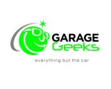 https://www.logocontest.com/public/logoimage/1552095260Garage Geeks 47.jpg
